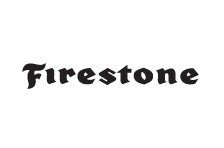 brand-logo-firestone.png