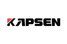 brand-logo-kapsen.png