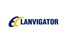 brand-logo-lanvigator.png