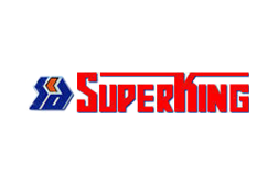 brand-logo-superking.png